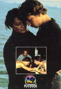 A Revolta De Hadley (Hadley's Rebellion)