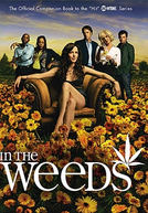 Weeds (2ª Temporada) (Weeds (Season 2))