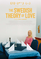 A Teoria Sueca do Amor (The Swedish Theory of Love)