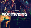 Mollywood