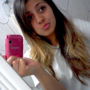 Foto de perfil de Mirella Amorim