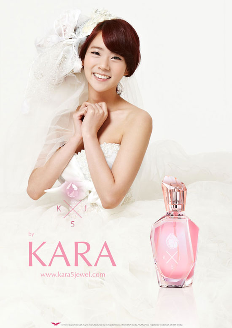 Han Seung Yeon - Foto 2