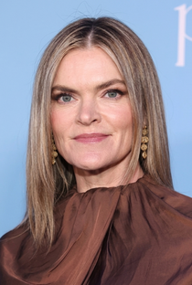 Missi Pyle - Poster 1