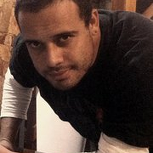 Foto de perfil de Thiago Pires