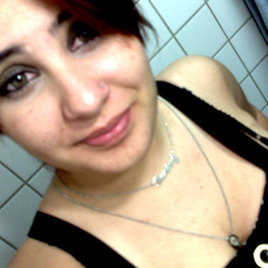 Foto de perfil de Beatriz Visacre