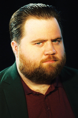 Paul Walter Hauser