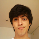 Foto de perfil de Vítor Albano