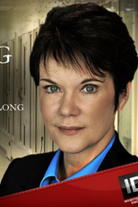 De Cara Com A Maldade (3ª Temporada) (Facing Evil (Season 3))