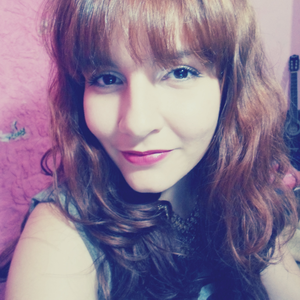 Foto de perfil de Thay
