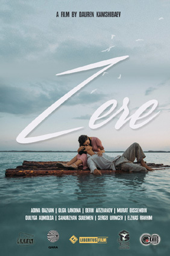  de Filme Zere (2021)