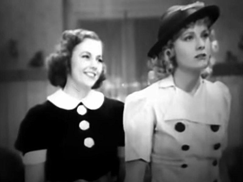 Foto 1 de Vigilantes do Mar