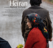 heiran