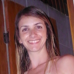 Foto de perfil de Rosana Matos