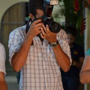 Foto de perfil de Fábio Reis