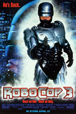 RoboCop 3 (RoboCop 3)