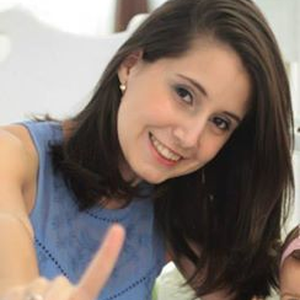 Foto de perfil de Marina
