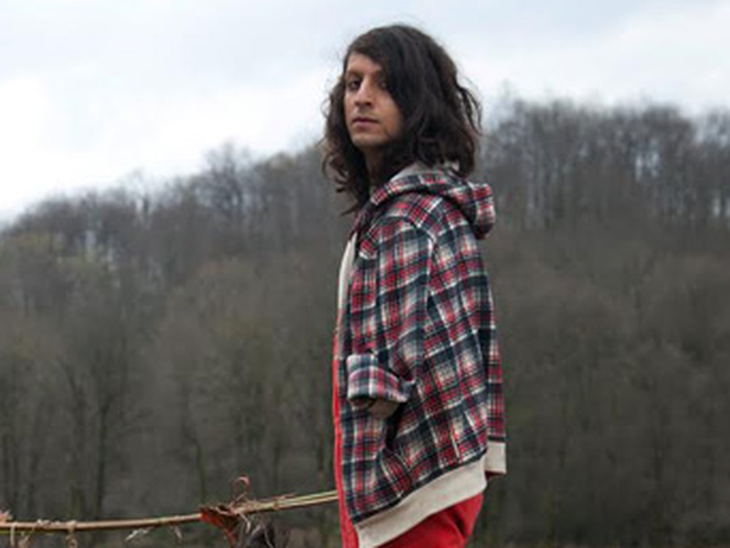 Foto 1 de Peixe & Gato