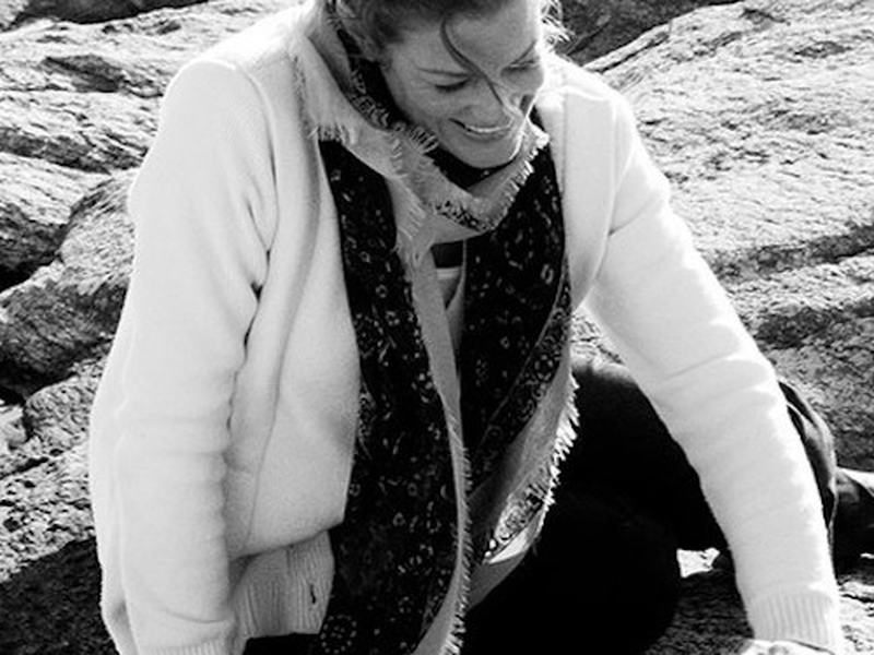 Foto 1 de 3 Dias em Quiberon