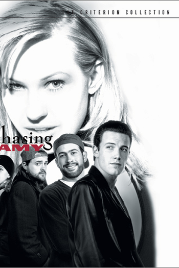 de Filme Procura-se Amy (1997)