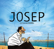 Josep