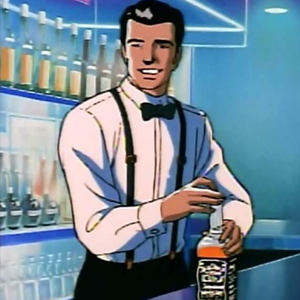 Foto de perfil de Icaro Araujo