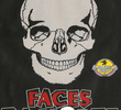 Faces da Morte