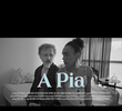 A Pia