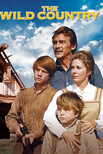 Poster de Filme A Vida é um Desafio (1970)