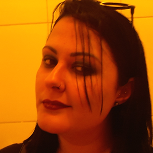 Foto de perfil de Jovita