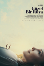 A Beautiful Dream (Güzel Bir Rüya)