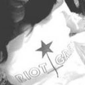 Foto de perfil de Azizam