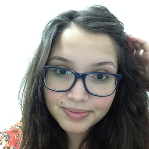 Foto de perfil de Leyd Suany