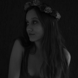 Foto de perfil de Isadora