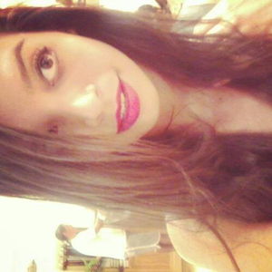 Foto de perfil de Tainá Cajazeira
