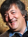 Stephen Fry