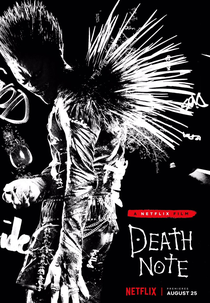 Death Note (Death Note)