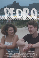 PEDRO (PEDRO)