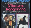 A Finada Nancy Irving