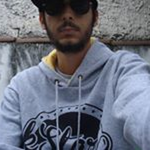 Foto de perfil de Pitágoras
