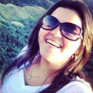 Foto de perfil de Bruna France