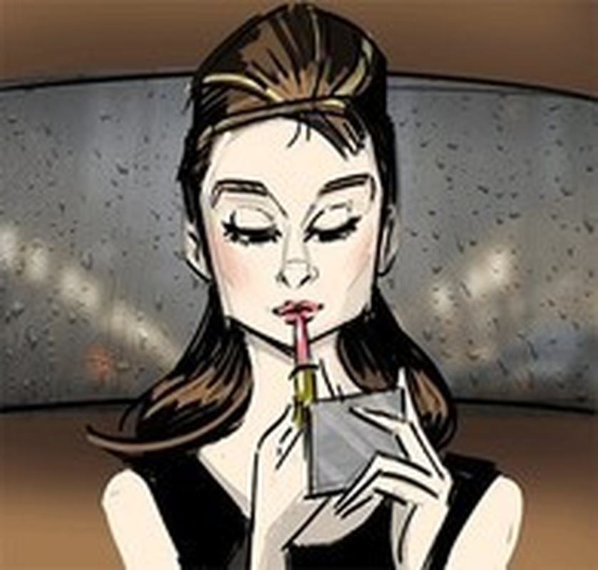 Amanda S. - Foto 3