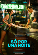 Só Por Uma Noite