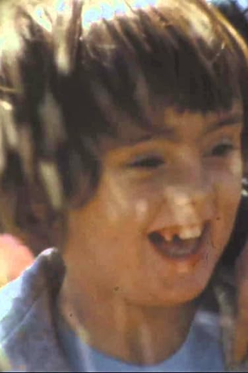  de Curta Jenny Is a Good Thing (1969)