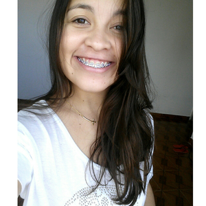 Foto de perfil de Juliana