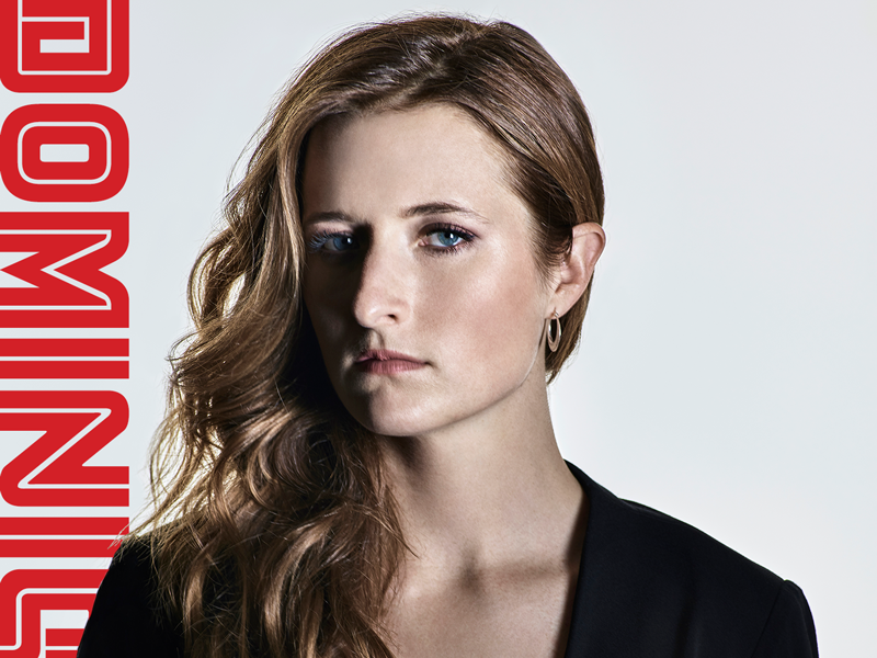 Foto 4 de Mr. Robot (3ª Temporada)