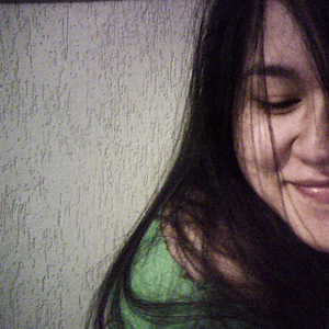 Foto de perfil de Débora Mitie