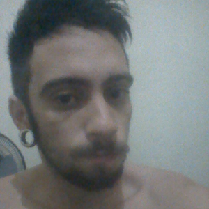 Foto de perfil de Acacio Gomes Marcelino
