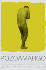 Pozoamargo (Pozoamargo)