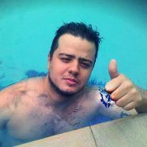 Foto de perfil de Felipe Leme