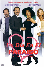 Un Día en el Paraíso  (Un Día en el Paraíso )
